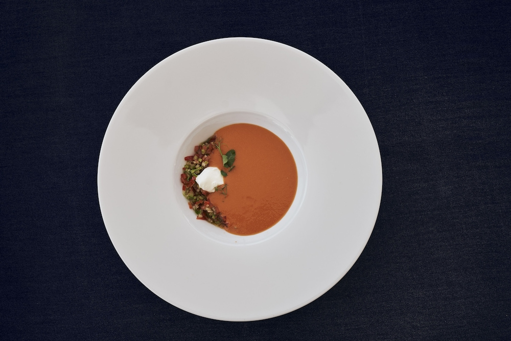 Yria Boutique Hotel & Spa foto 15