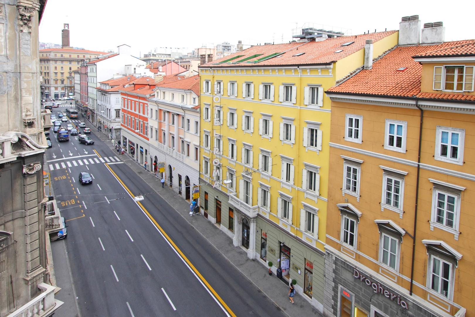 Roma image 0