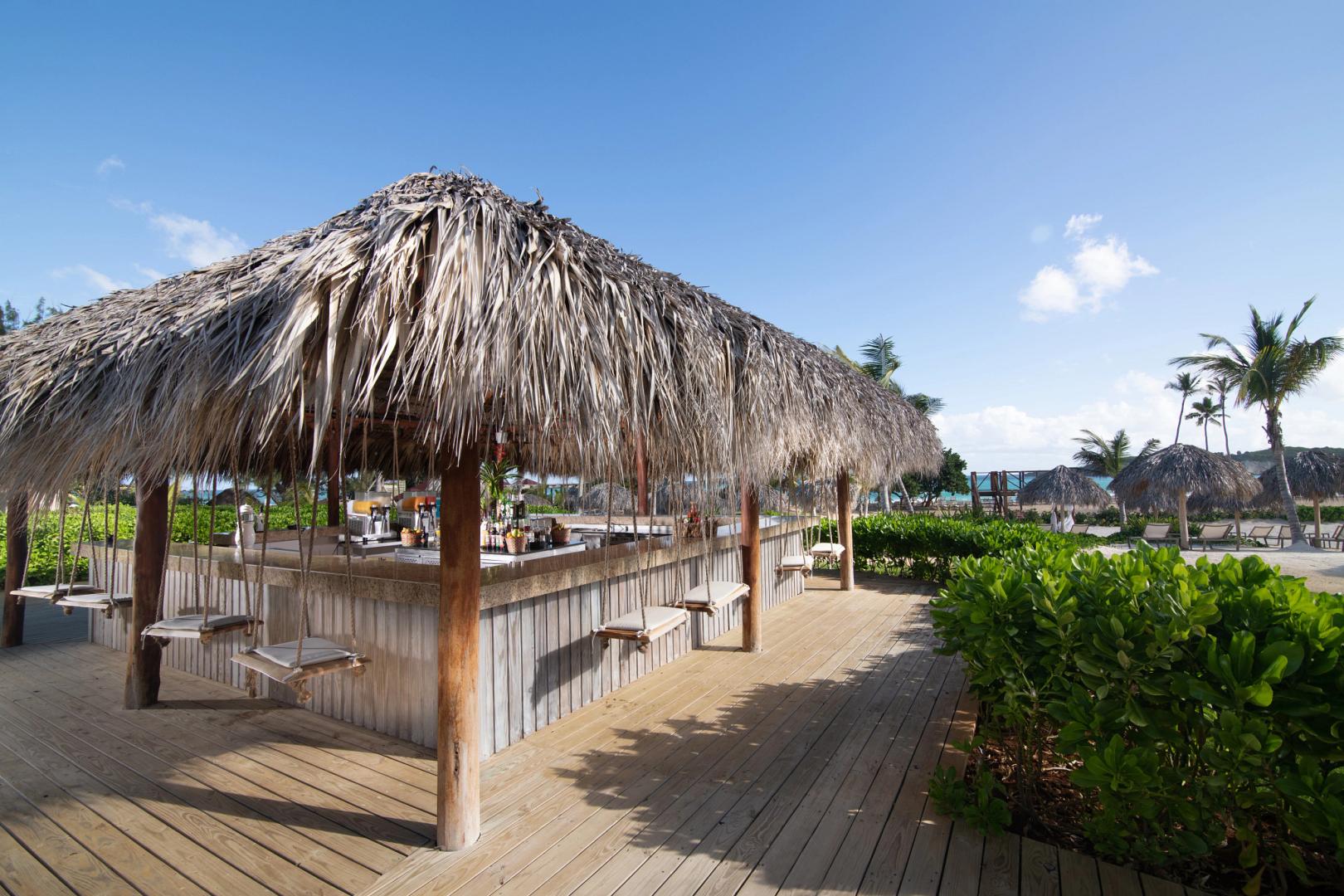 Dreams Macao Beach Punta Cana foto 32