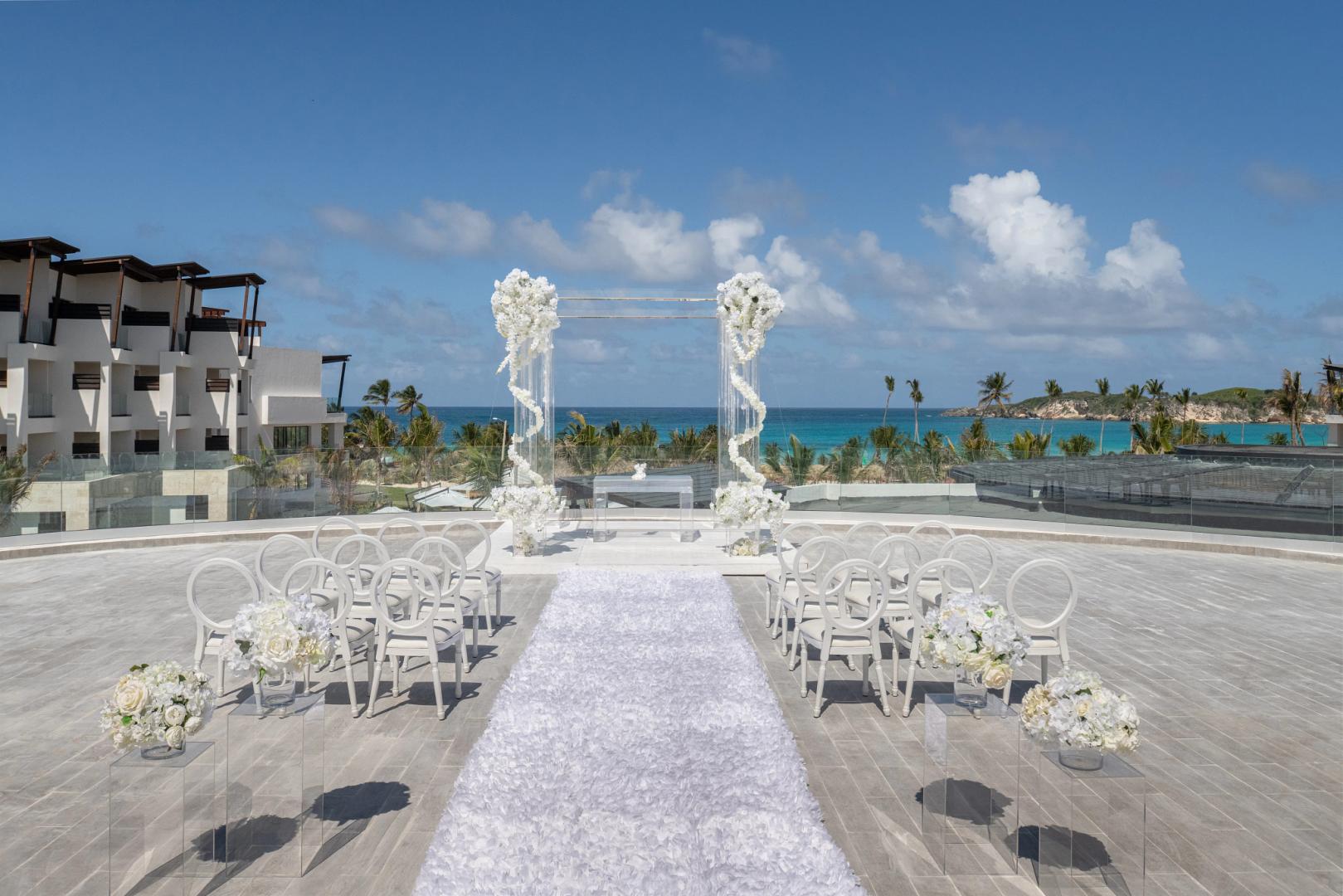 Dreams Macao Beach Punta Cana foto 28