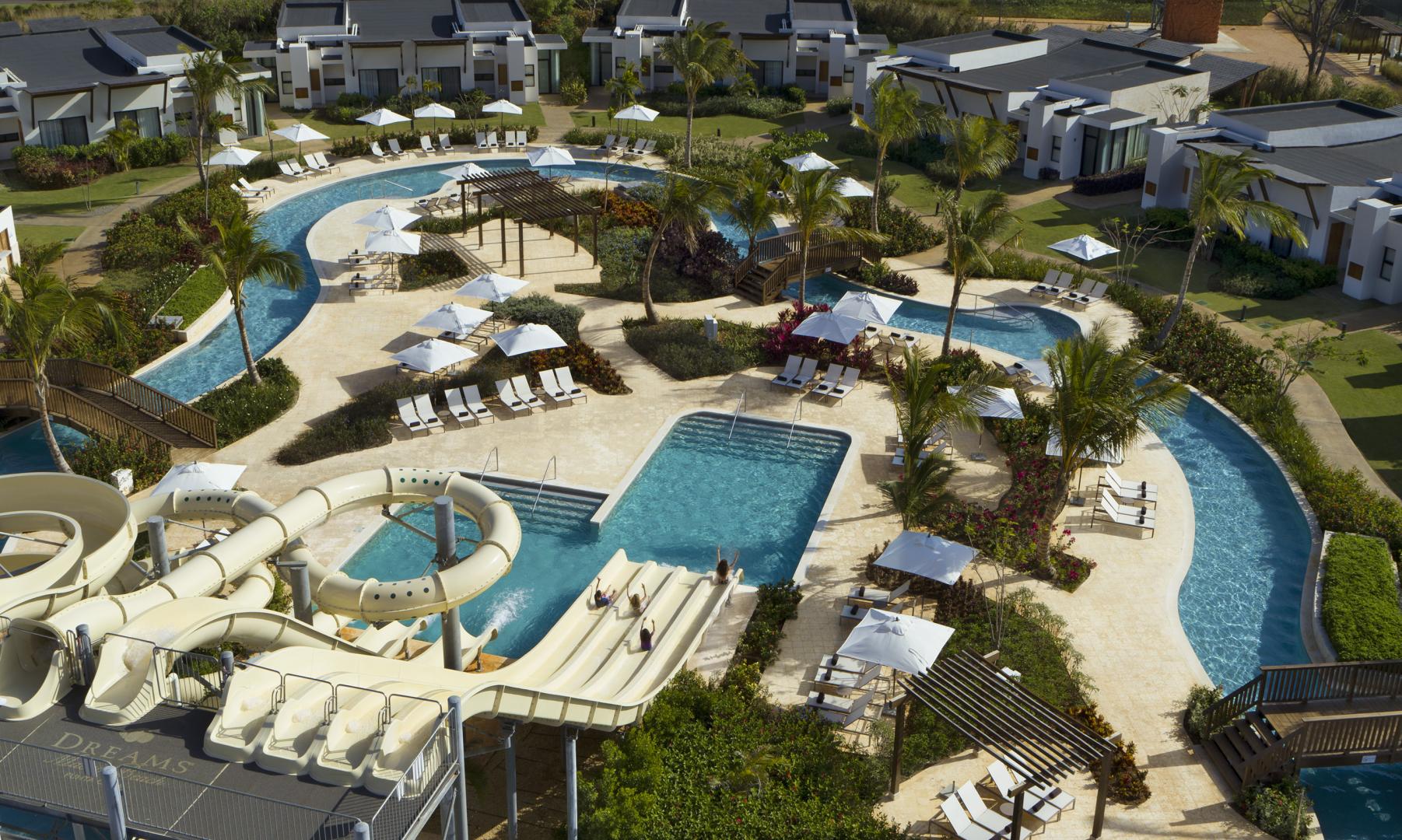 Dreams Macao Beach Punta Cana foto 35