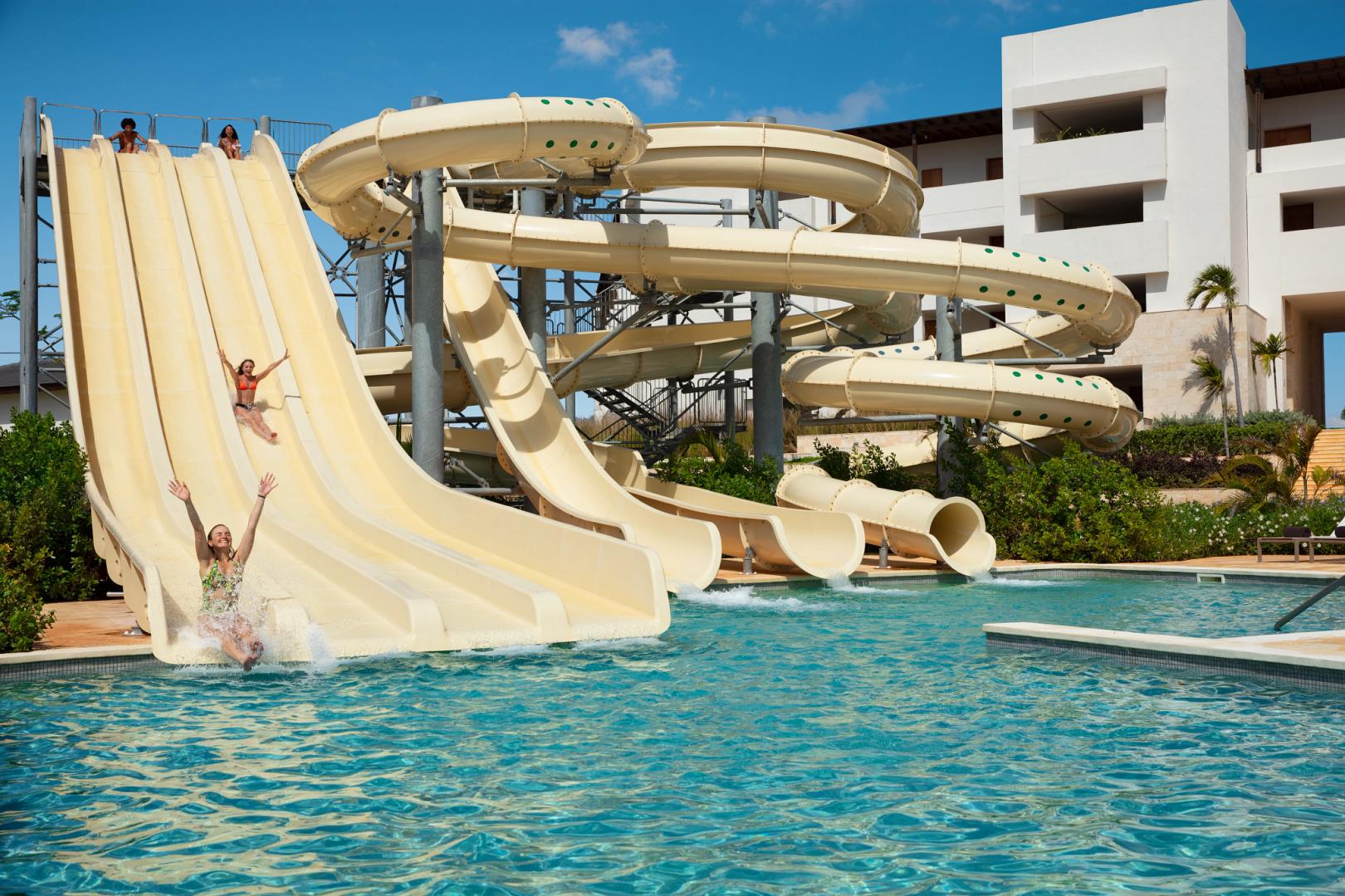 Dreams Macao Beach Punta Cana foto 47