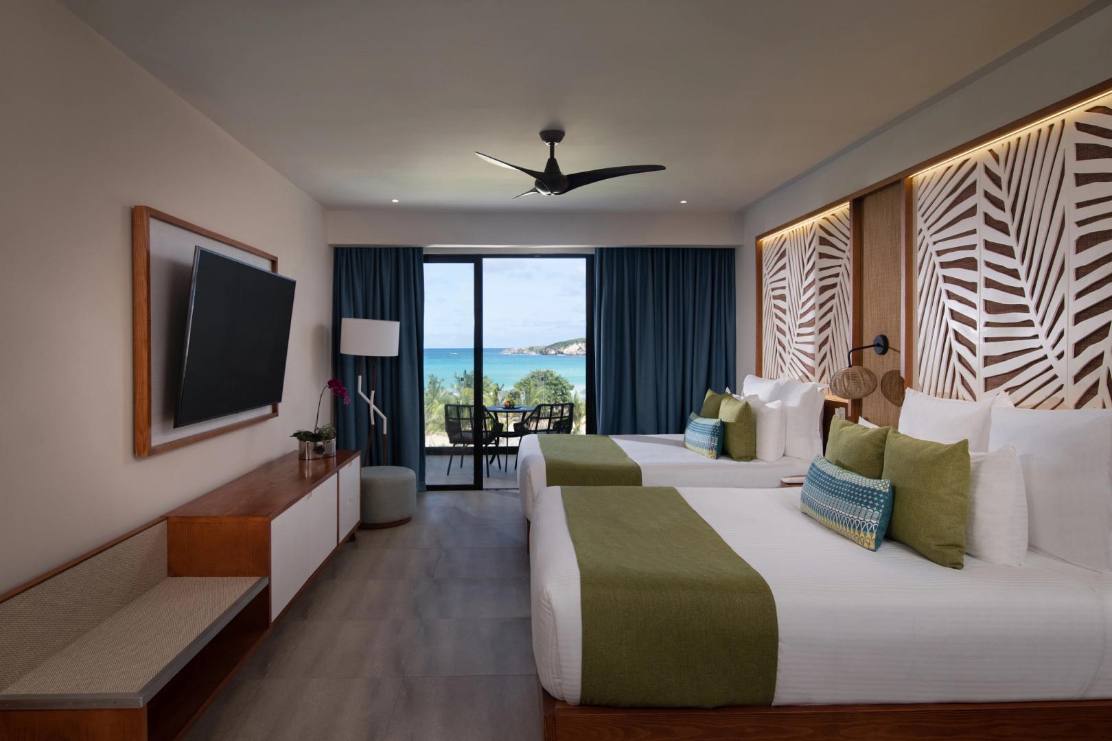 Dreams Macao Beach Punta Cana foto 48