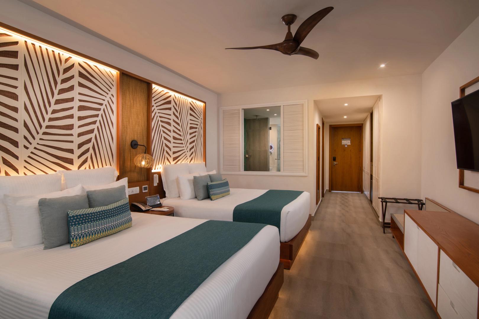Dreams Macao Beach Punta Cana foto 11