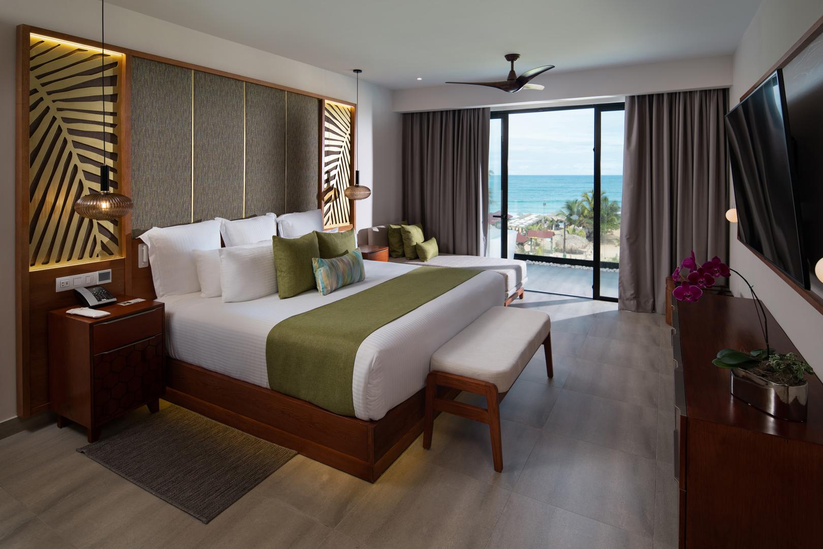Dreams Macao Beach Punta Cana foto 10