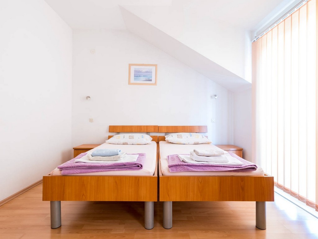 Apartments Ivanka foto 21