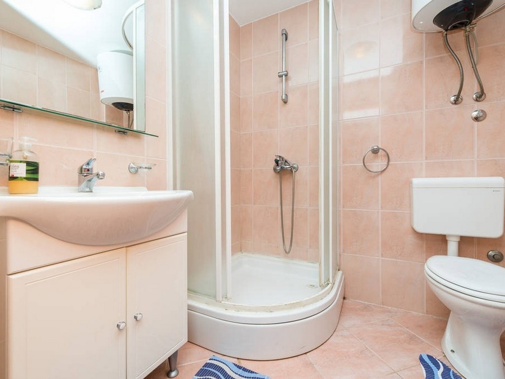 Apartments Ivanka foto 9