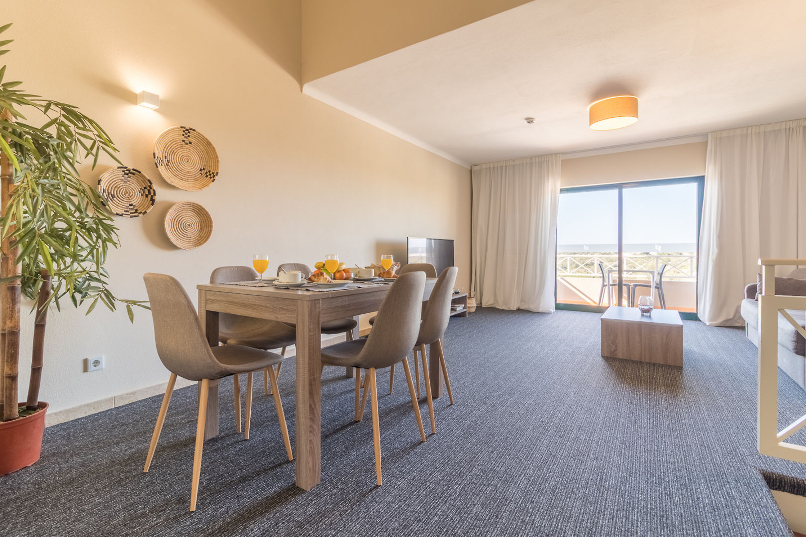 Pestana Gramacho Residences foto 10