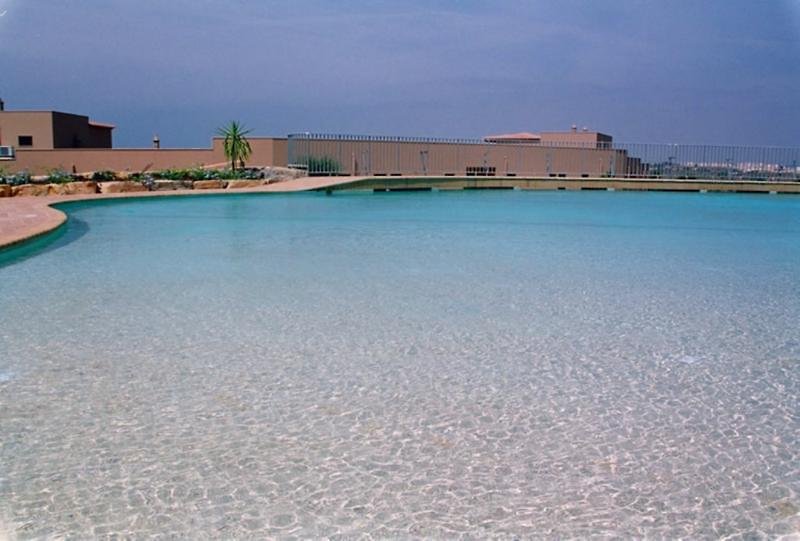 Pestana Gramacho Residences image 3