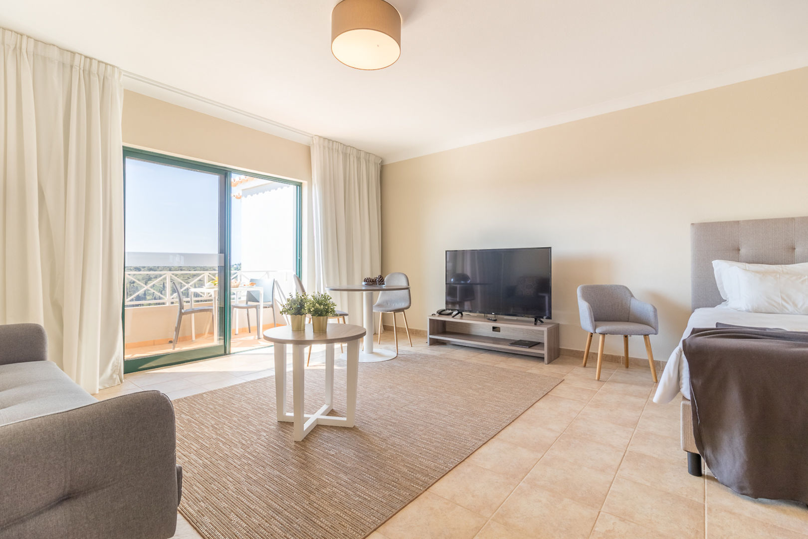 Pestana Gramacho Residences foto 7