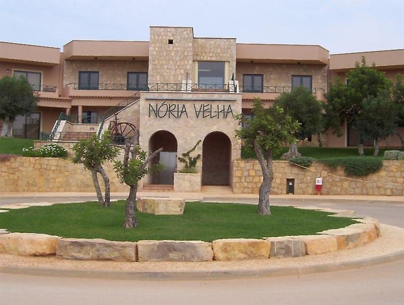 Pestana Gramacho Residences image 0