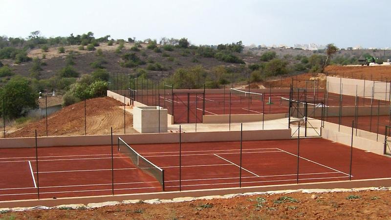 Pestana Gramacho Residences image 2