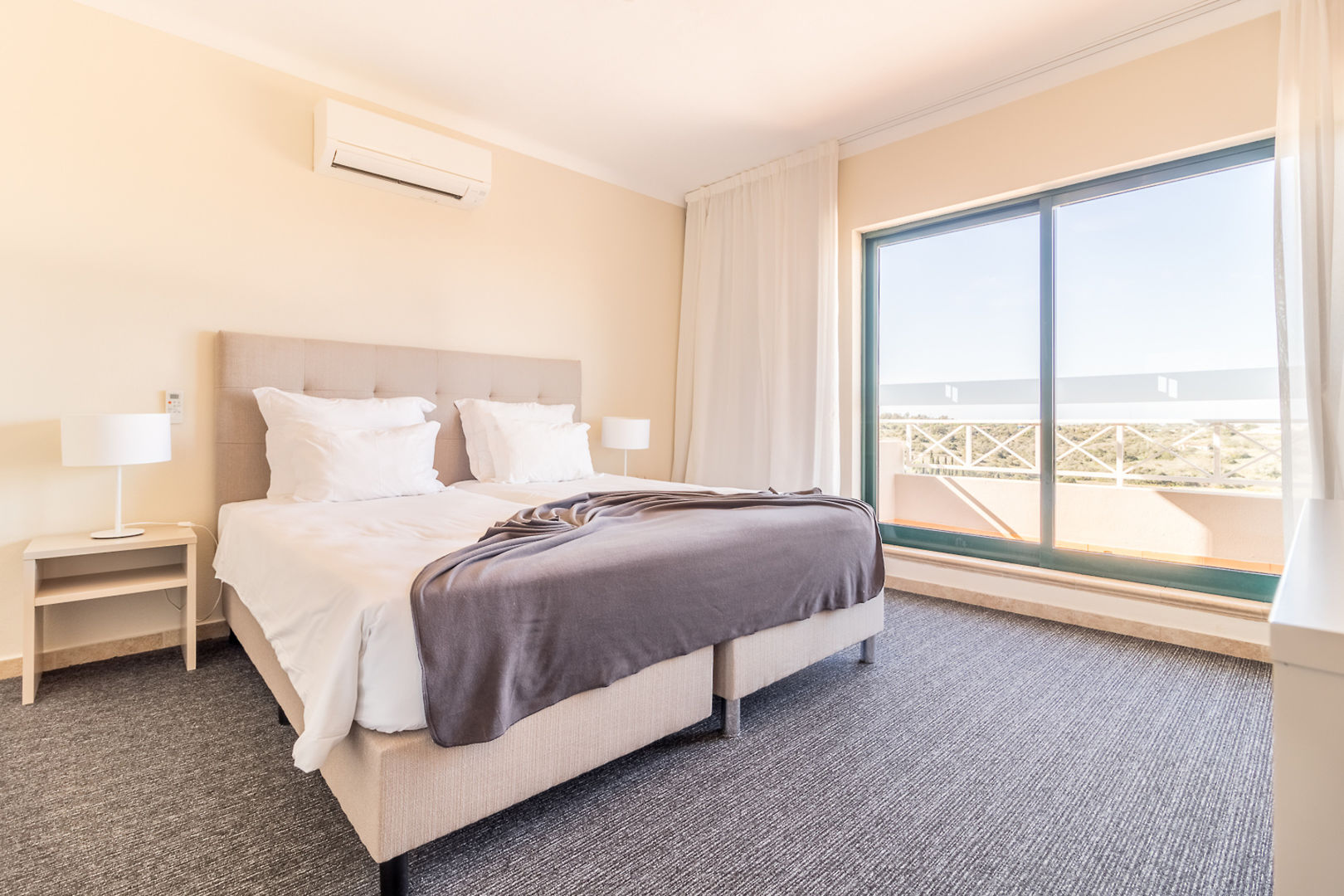 Pestana Gramacho Residences foto 6