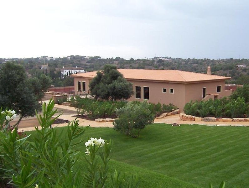 Pestana Gramacho Residences image 1