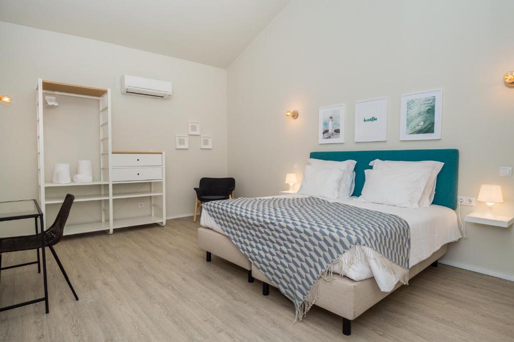 Pestana Gramacho Residences foto 14