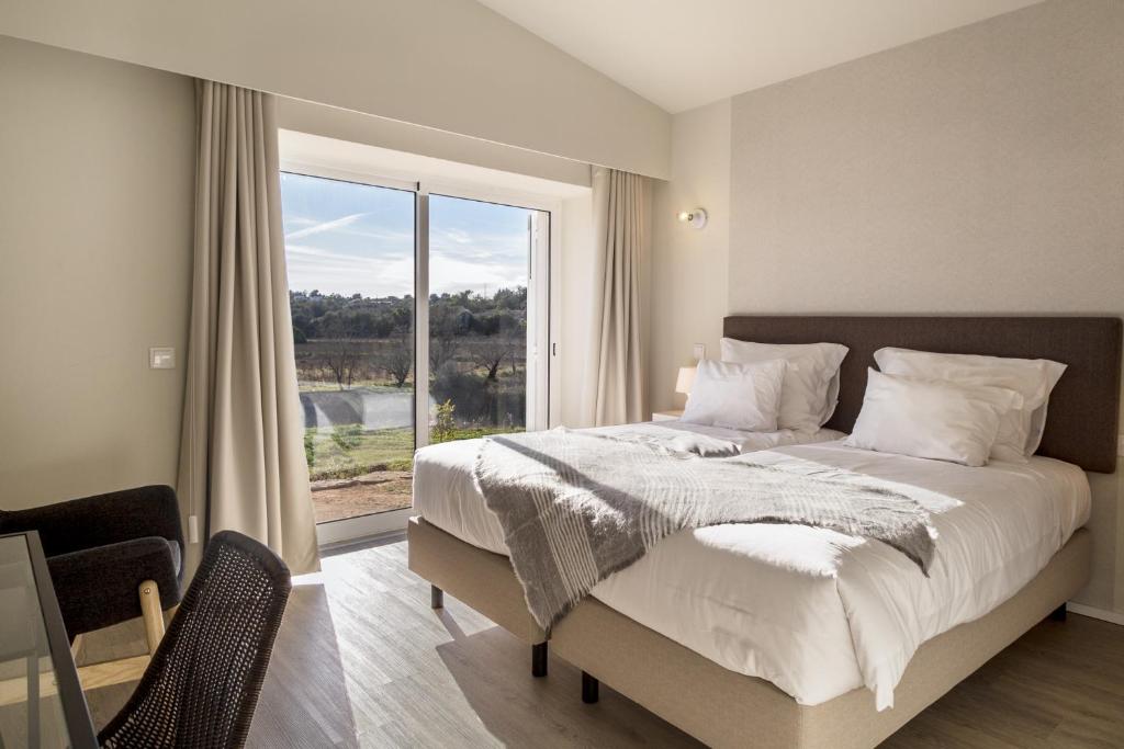 Pestana Gramacho Residences foto 15