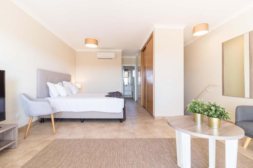 Pestana Gramacho Residences foto 16