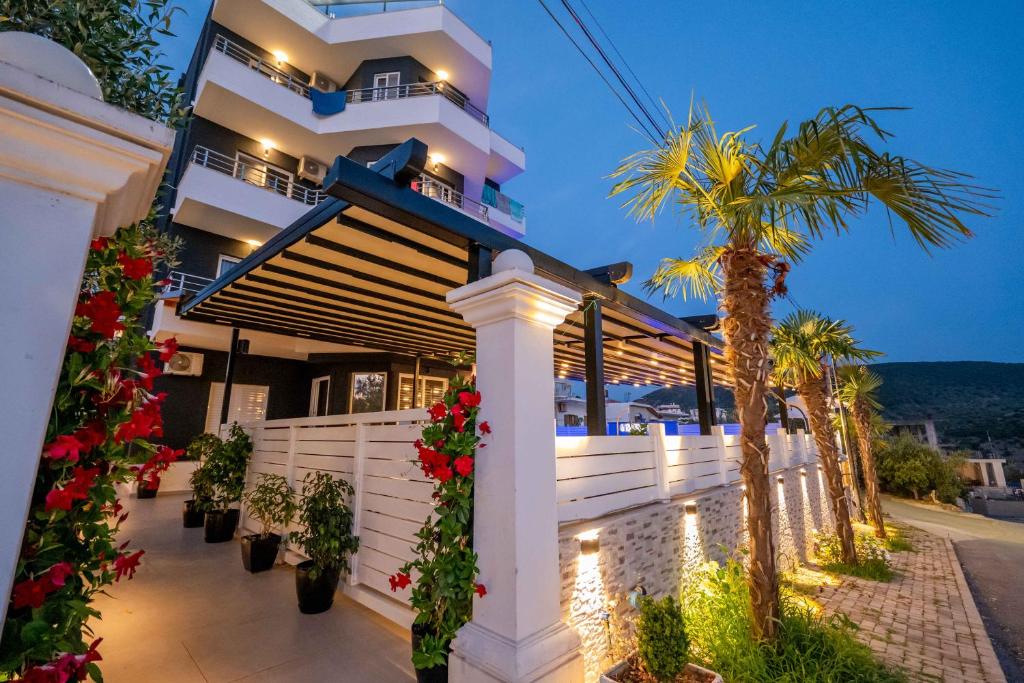 Hotel image 2
