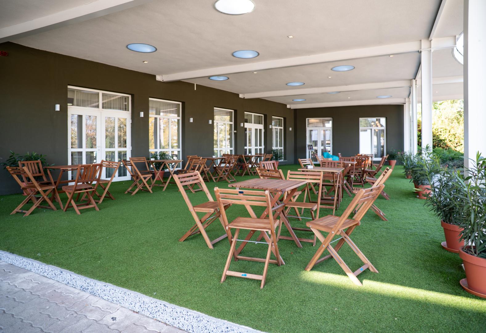 Hotel image 4