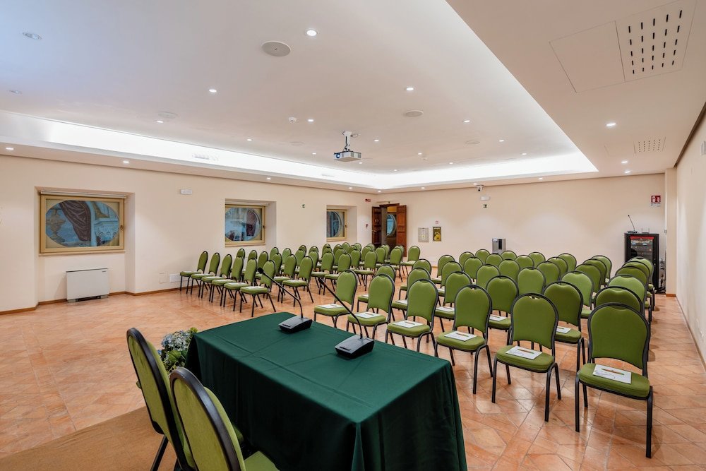 Parkhotel Villa Grazioli foto 50