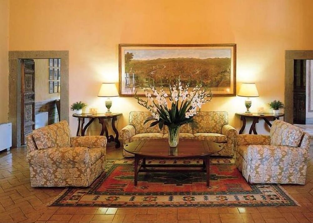 Parkhotel Villa Grazioli foto 35