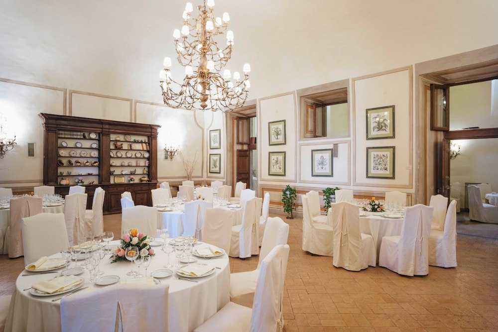 Parkhotel Villa Grazioli foto 49