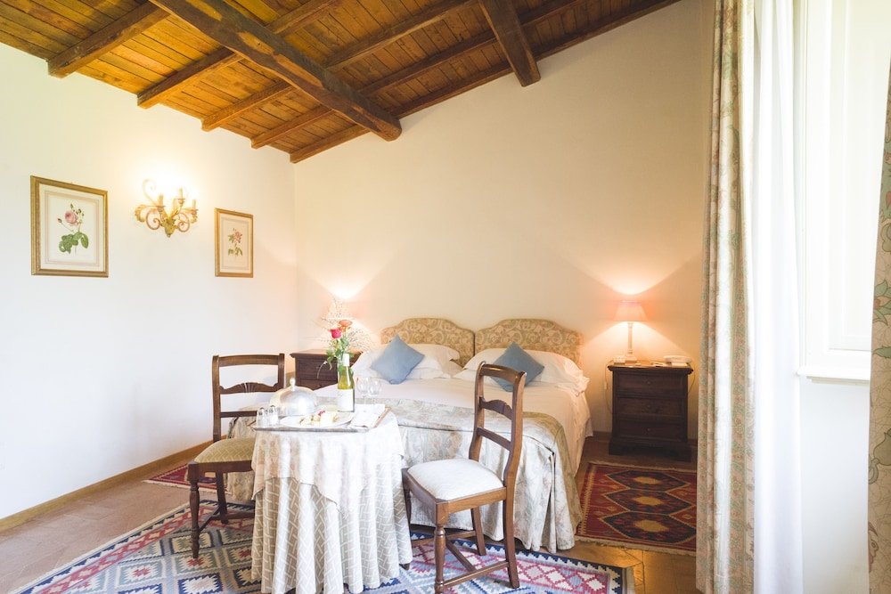 Parkhotel Villa Grazioli foto 12