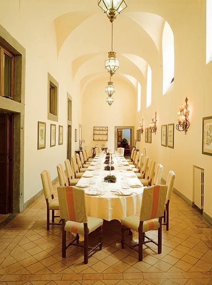 Parkhotel Villa Grazioli foto 25