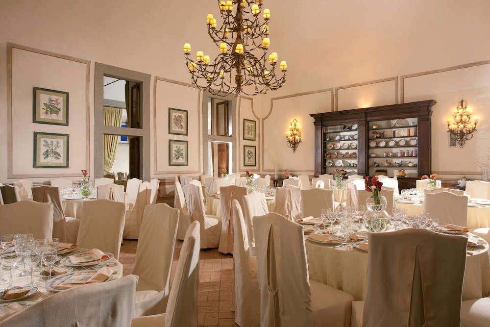 Parkhotel Villa Grazioli foto 39