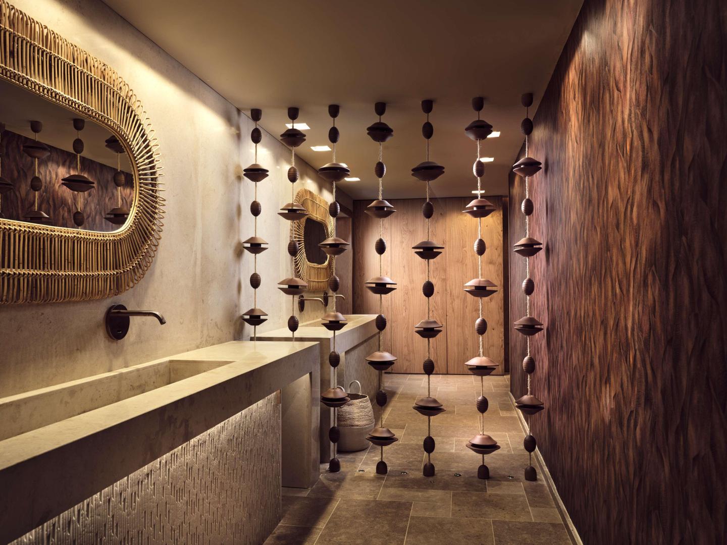 The Royal Senses Resort & Spa Crete, Curio Collection by Hilton foto 18