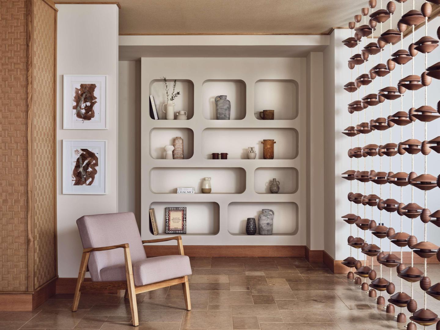 The Royal Senses Resort & Spa Crete, Curio Collection by Hilton foto 17