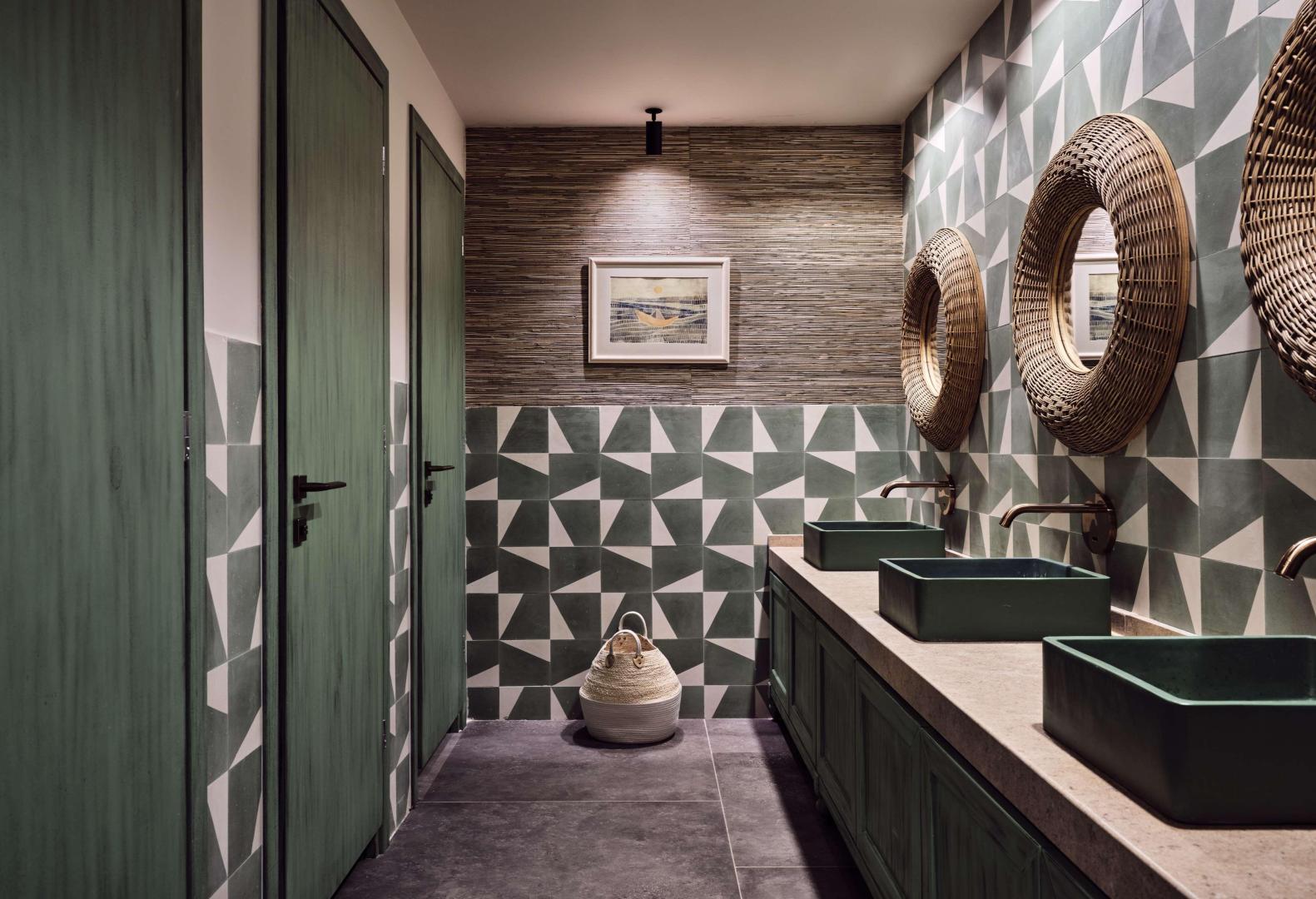 The Royal Senses Resort & Spa Crete, Curio Collection by Hilton foto 24