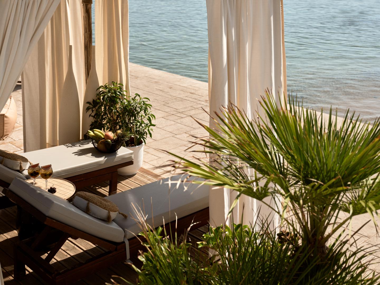 The Royal Senses Resort & Spa Crete, Curio Collection by Hilton foto 15