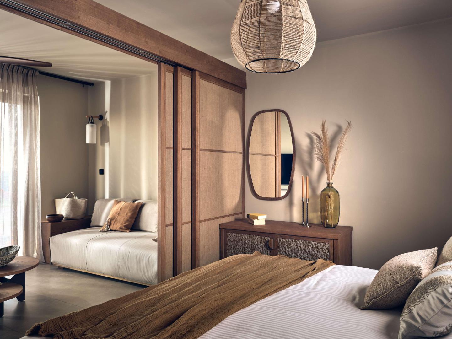 The Royal Senses Resort & Spa Crete, Curio Collection by Hilton foto 11