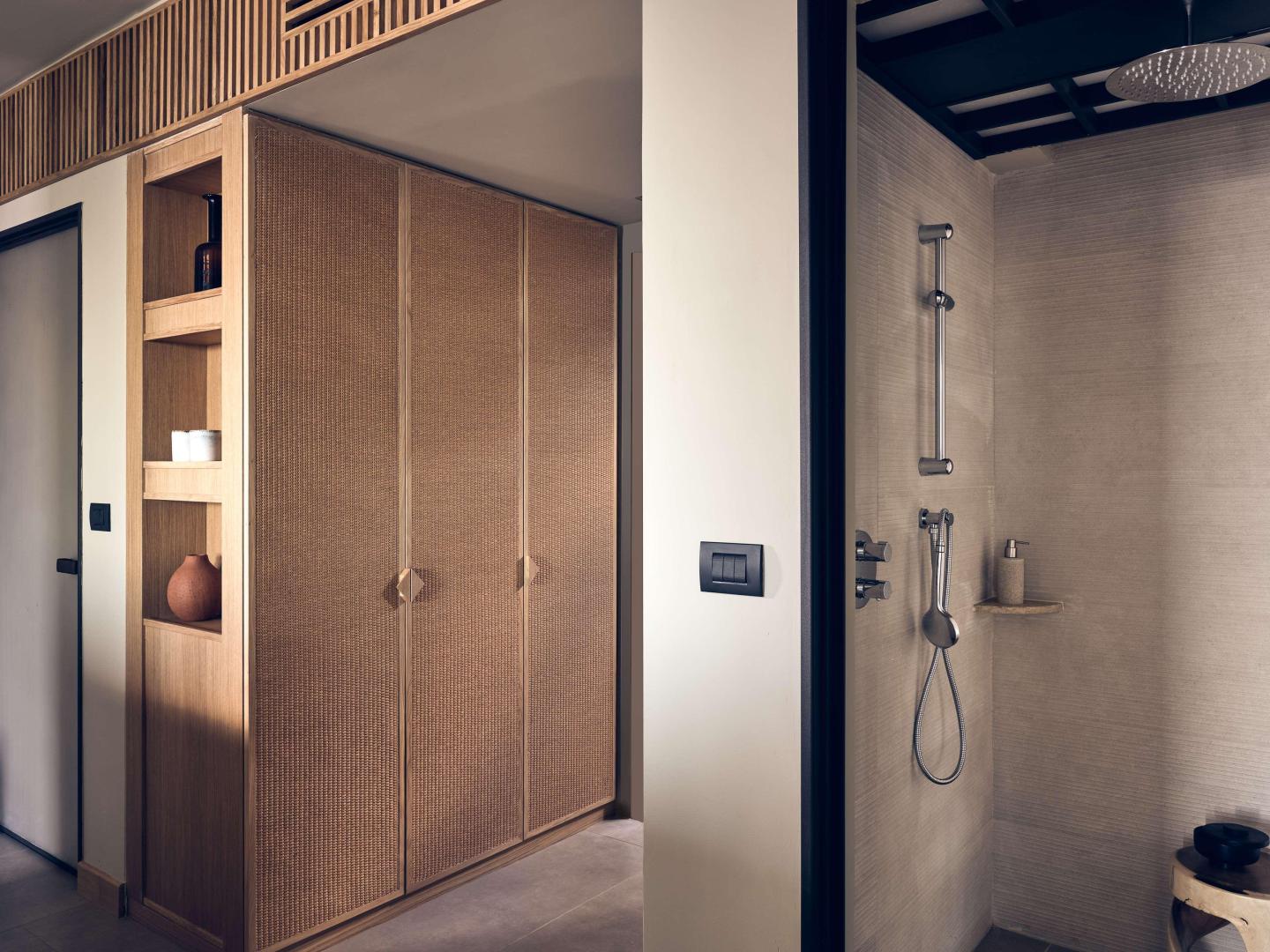 The Royal Senses Resort & Spa Crete, Curio Collection by Hilton foto 39