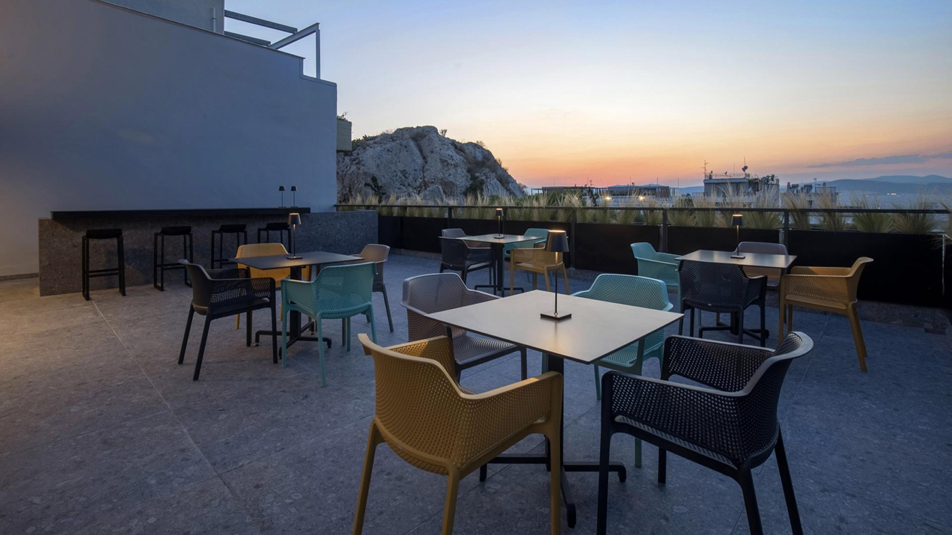 The Duke Boutique Suites foto 17
