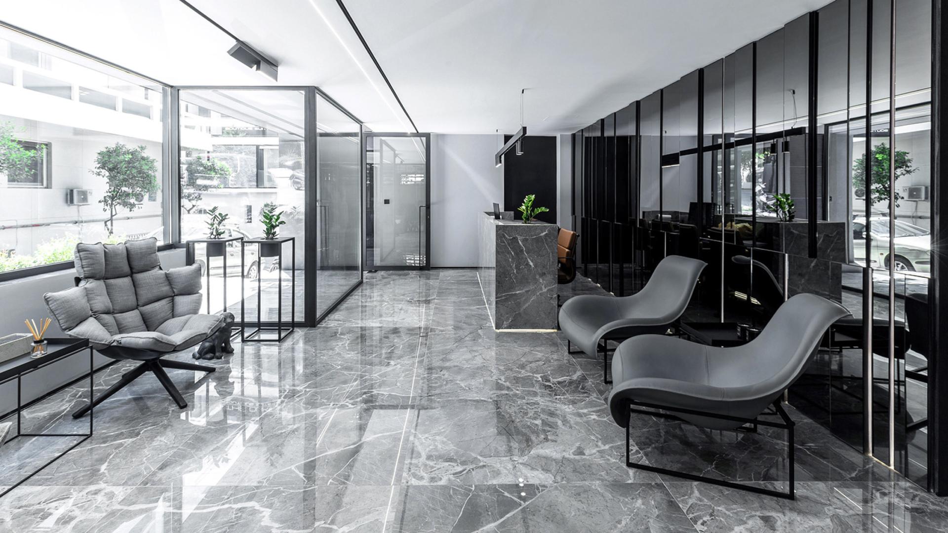 The Duke Boutique Suites foto 25