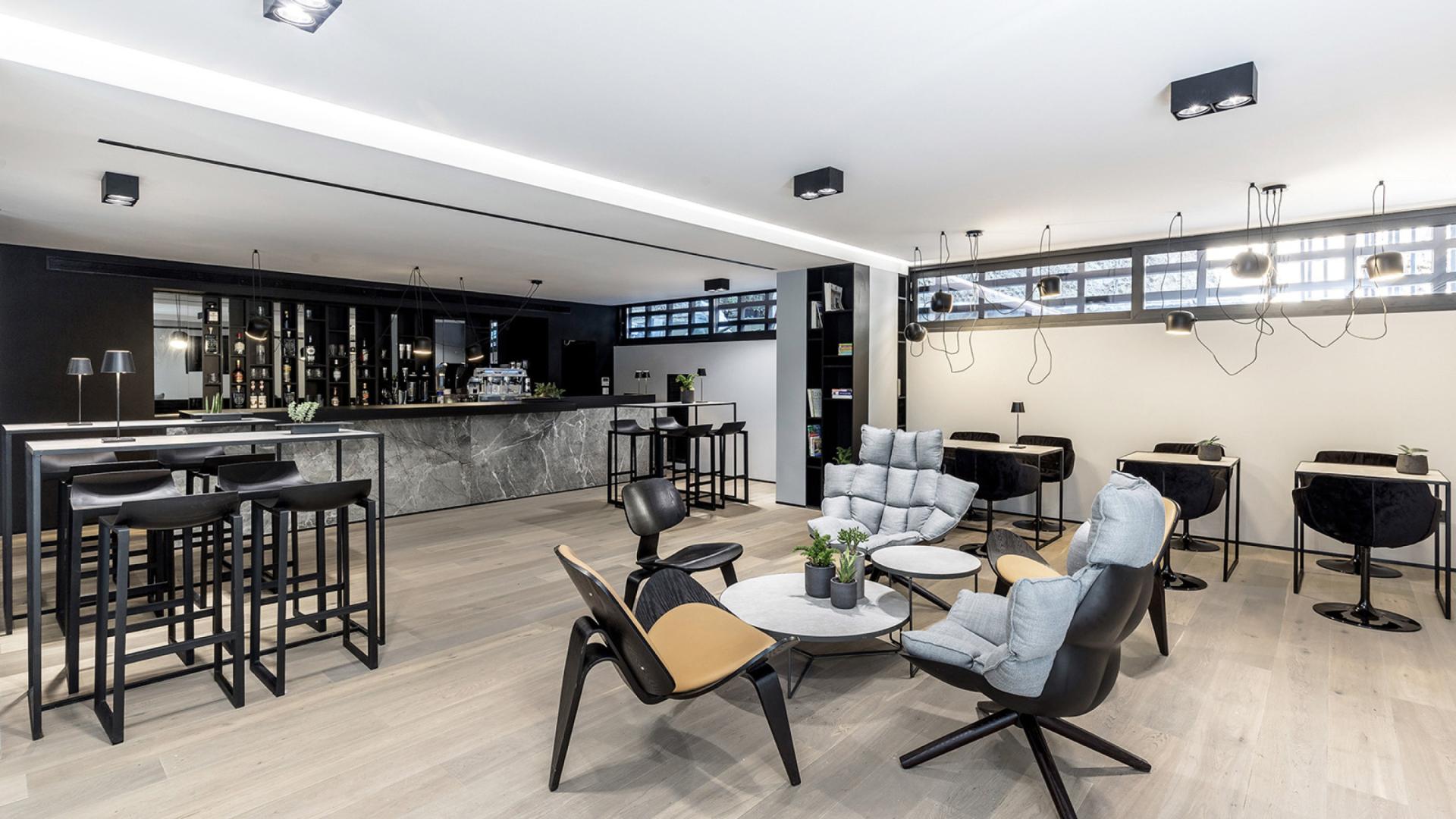 The Duke Boutique Suites foto 32