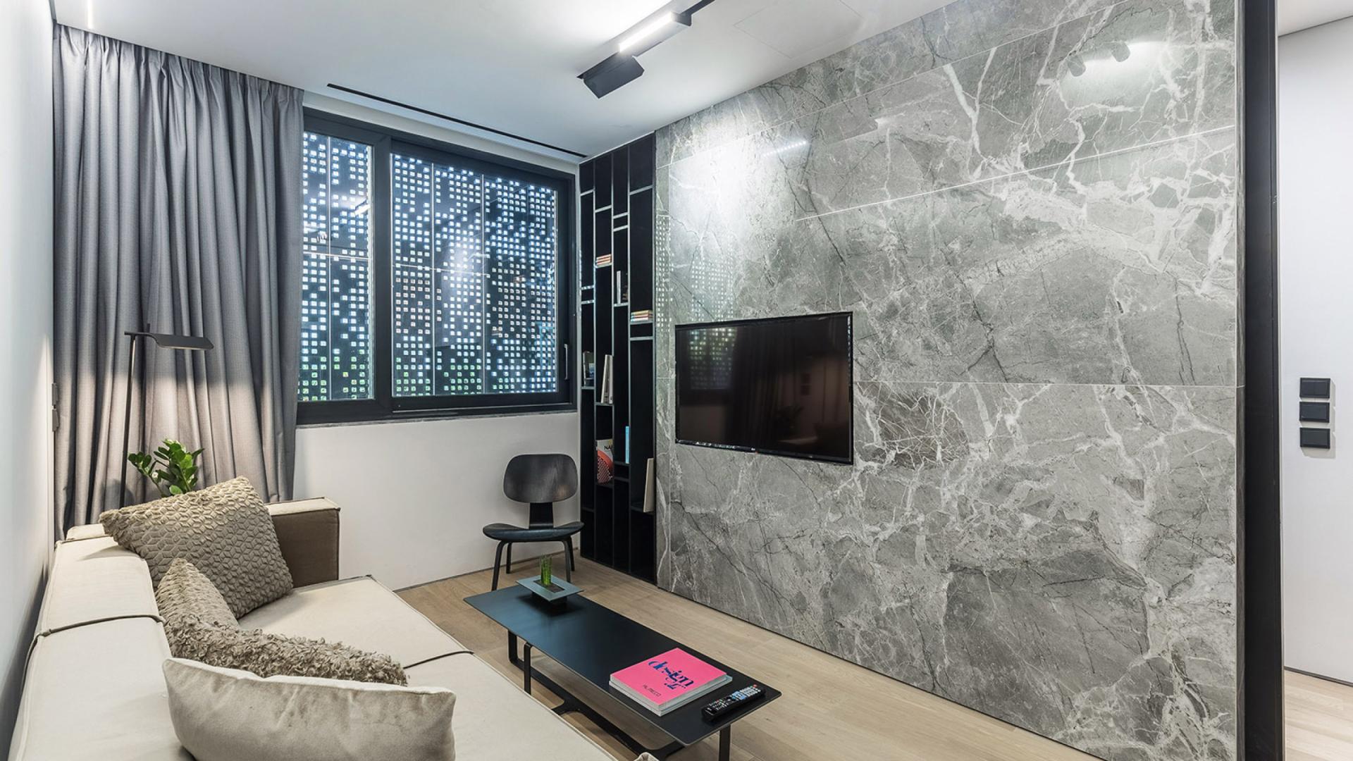 The Duke Boutique Suites foto 36