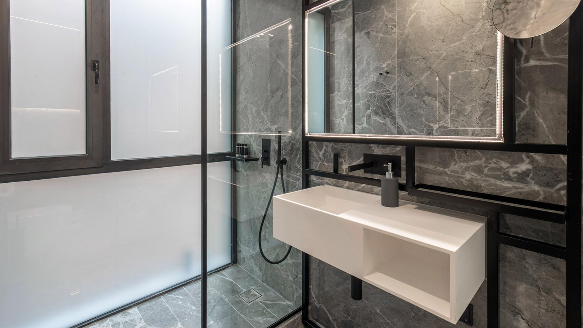 The Duke Boutique Suites foto 42