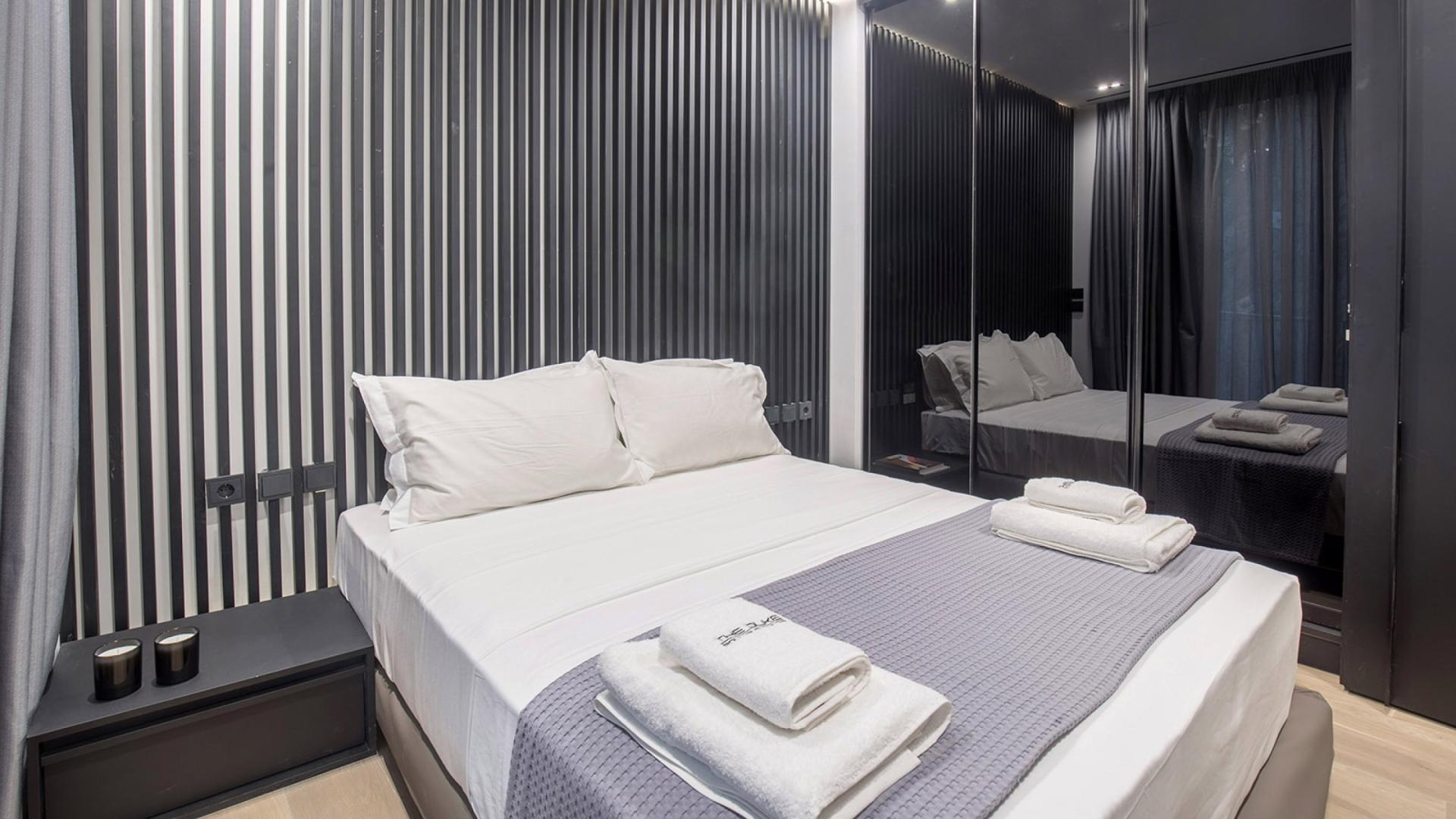 The Duke Boutique Suites foto 44