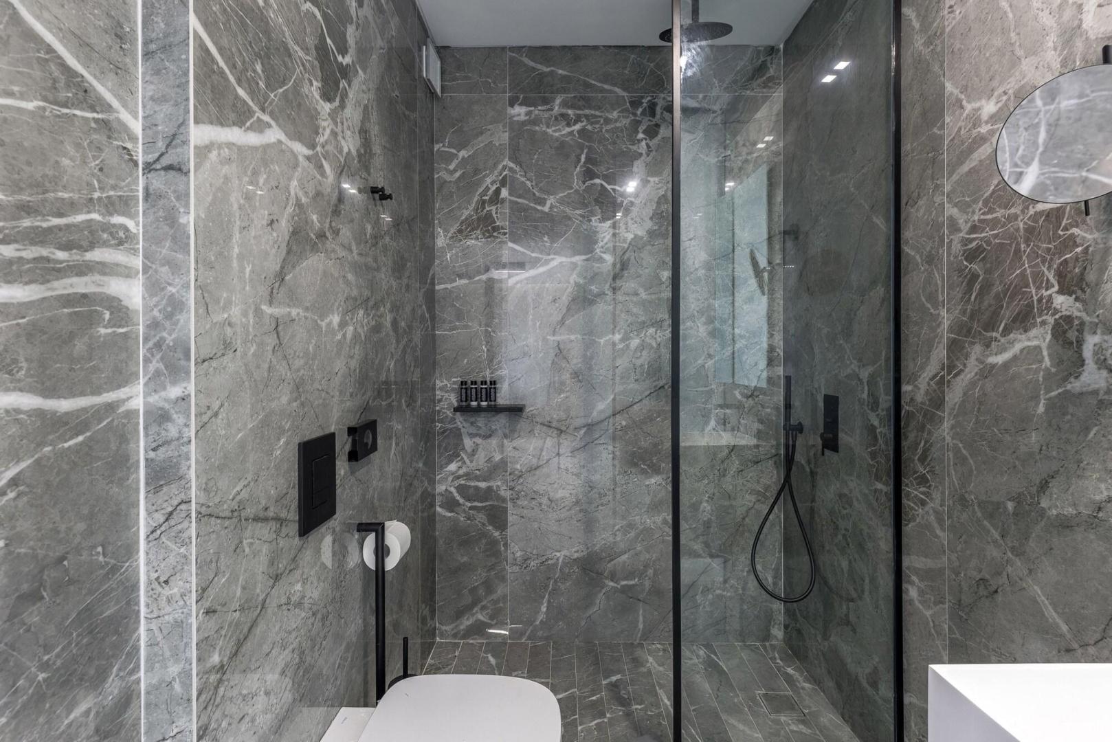 The Duke Boutique Suites foto 47