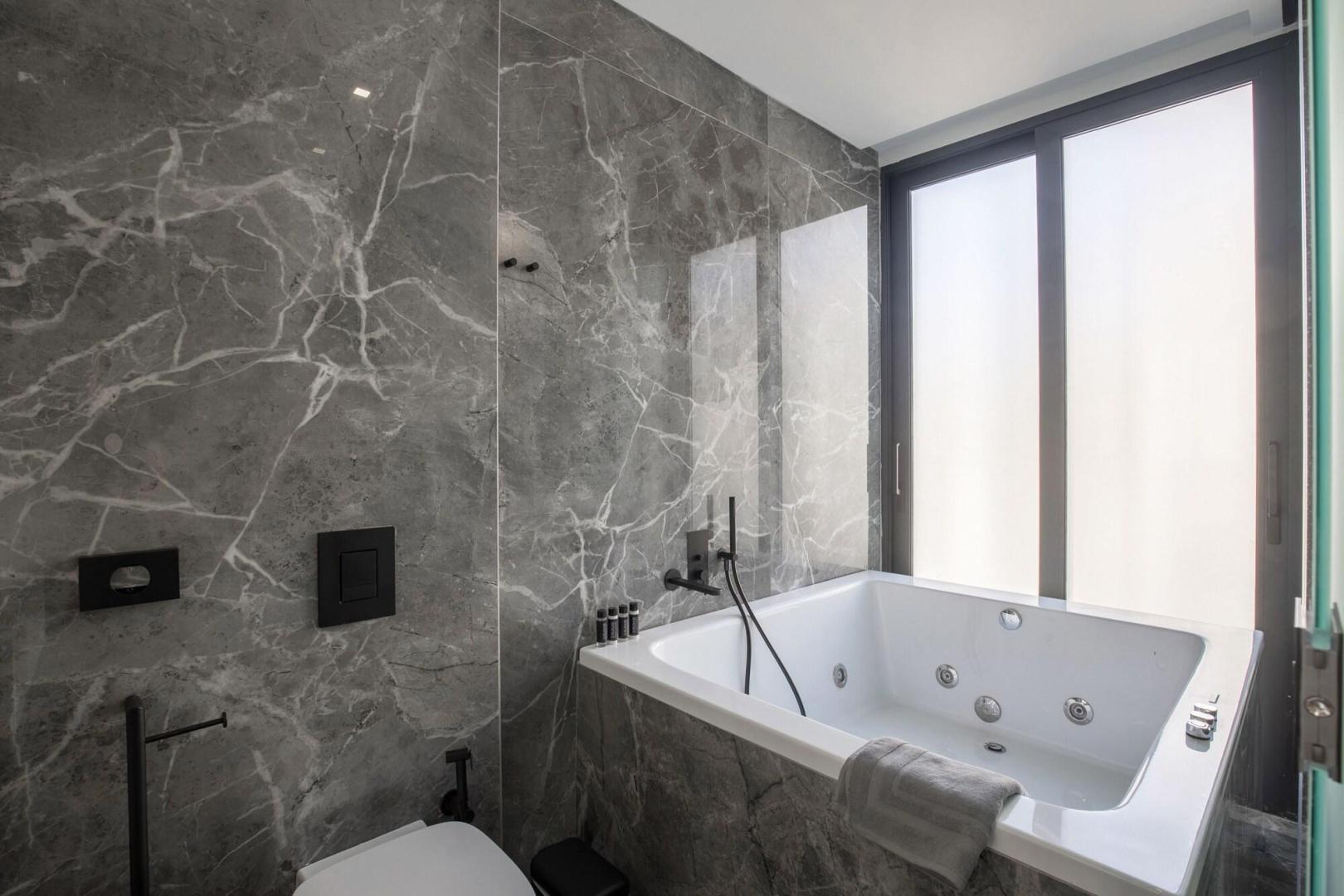 The Duke Boutique Suites foto 45