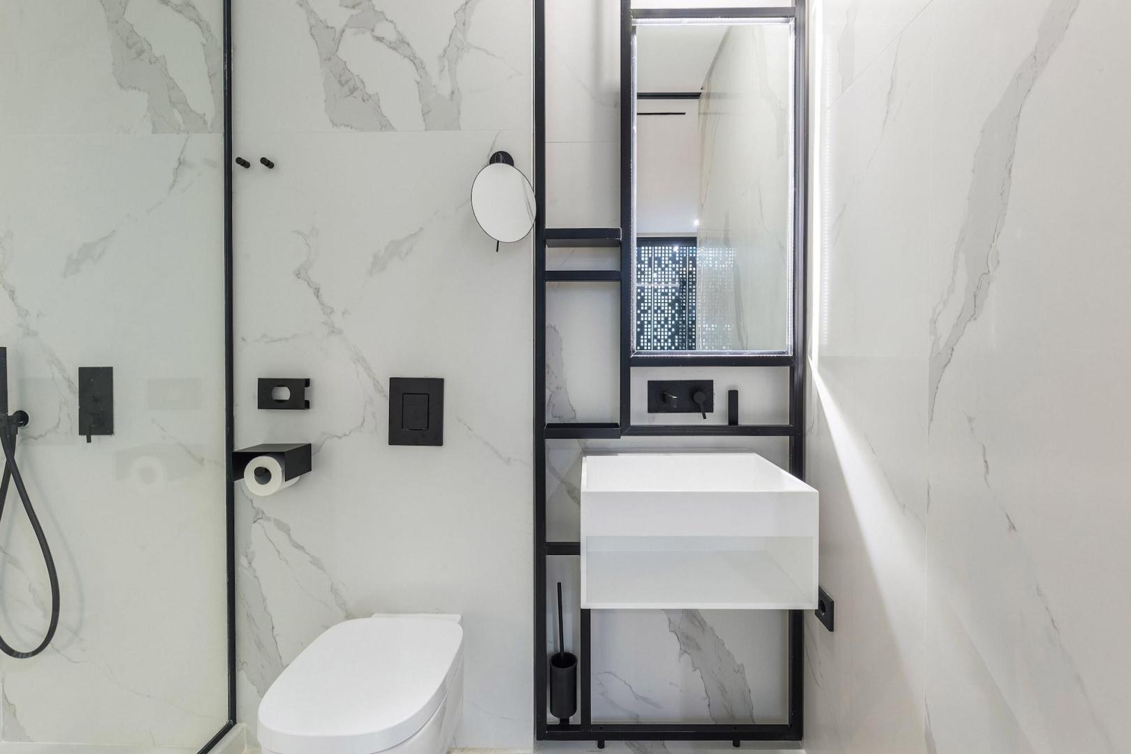 The Duke Boutique Suites foto 39
