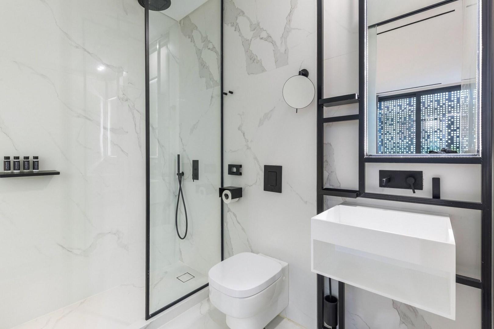 The Duke Boutique Suites foto 41