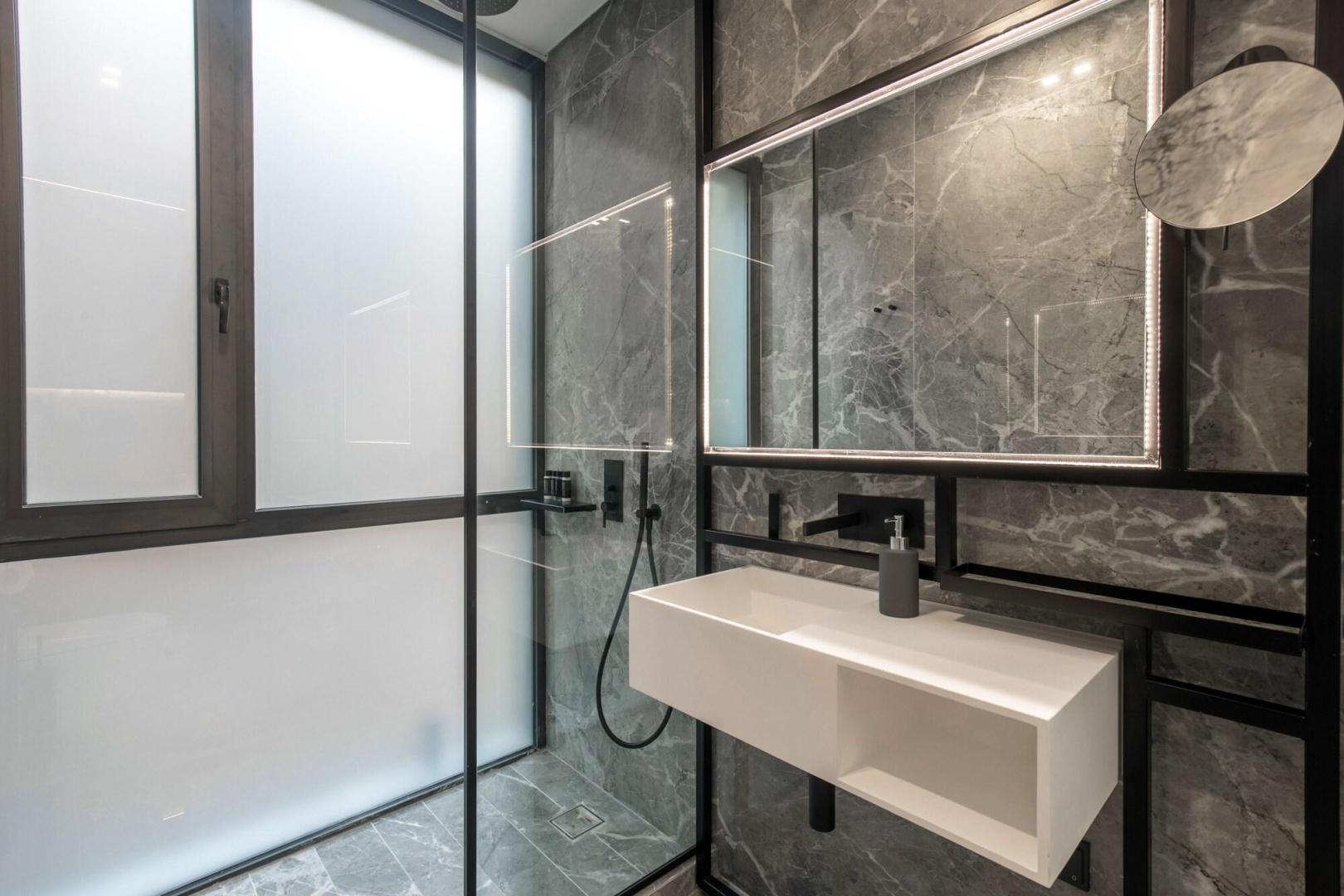 The Duke Boutique Suites foto 9