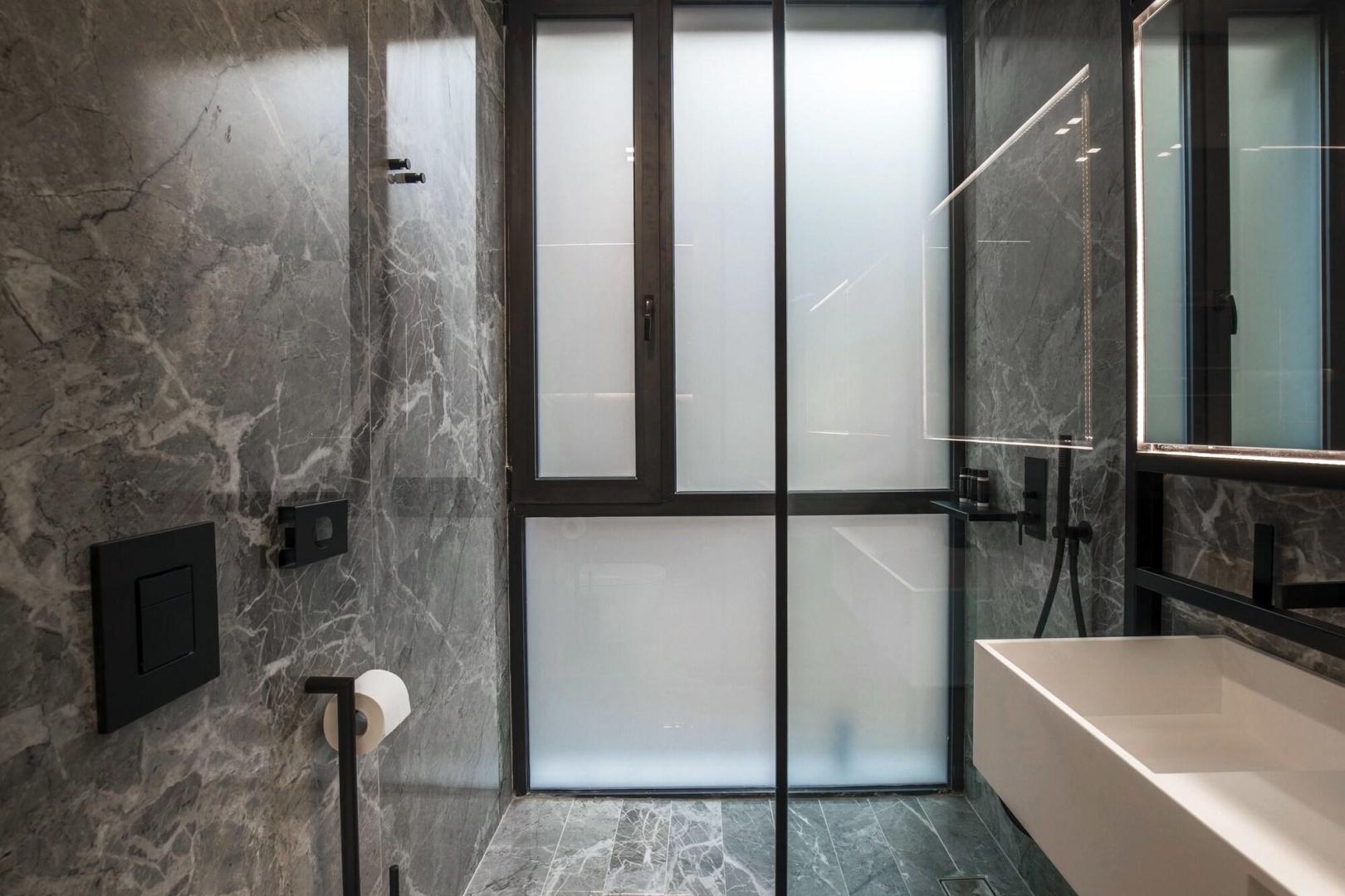 The Duke Boutique Suites foto 10