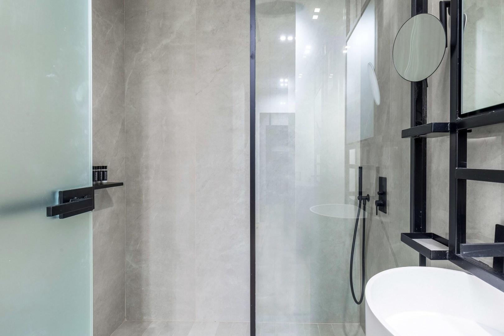 The Duke Boutique Suites foto 19
