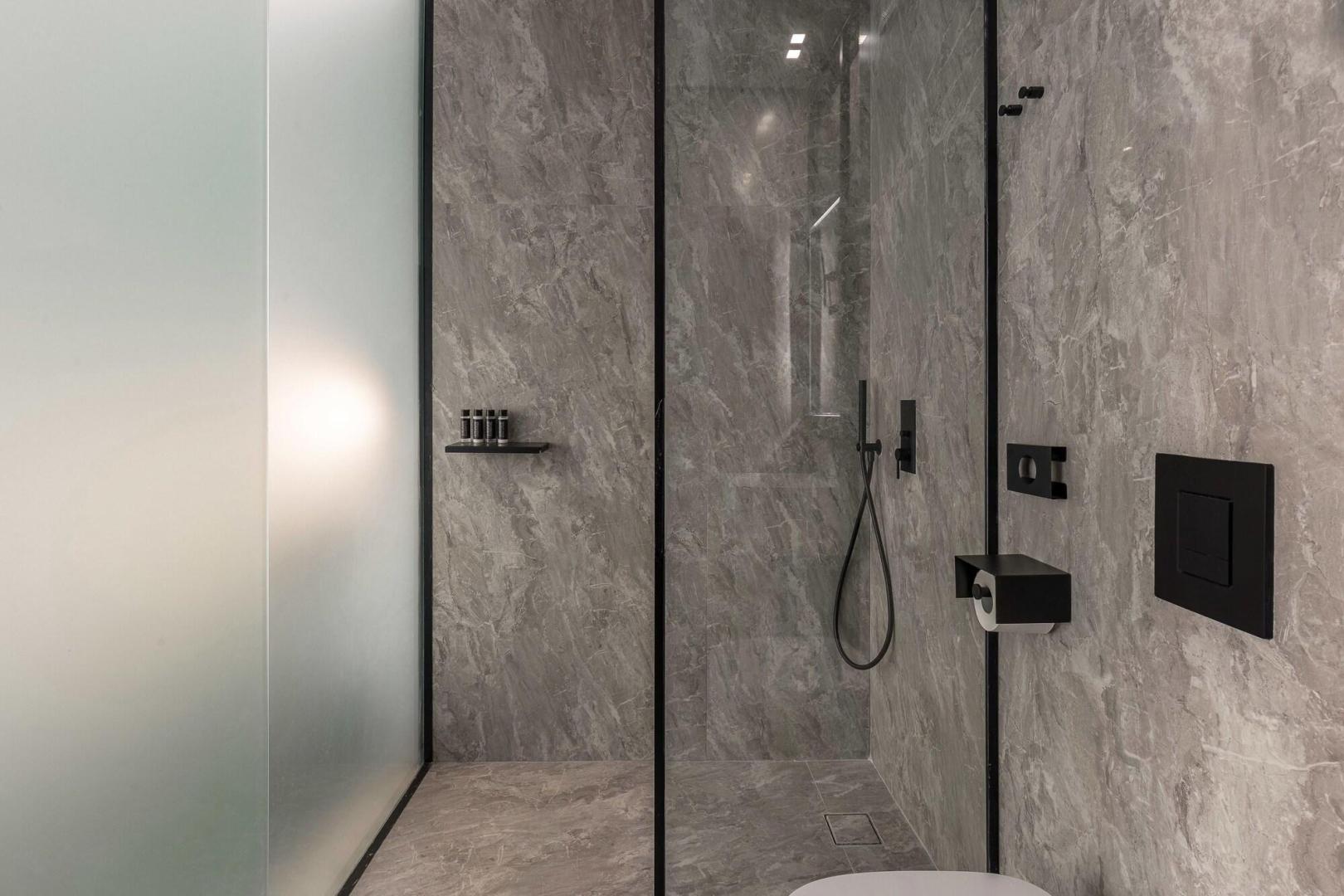 The Duke Boutique Suites foto 26