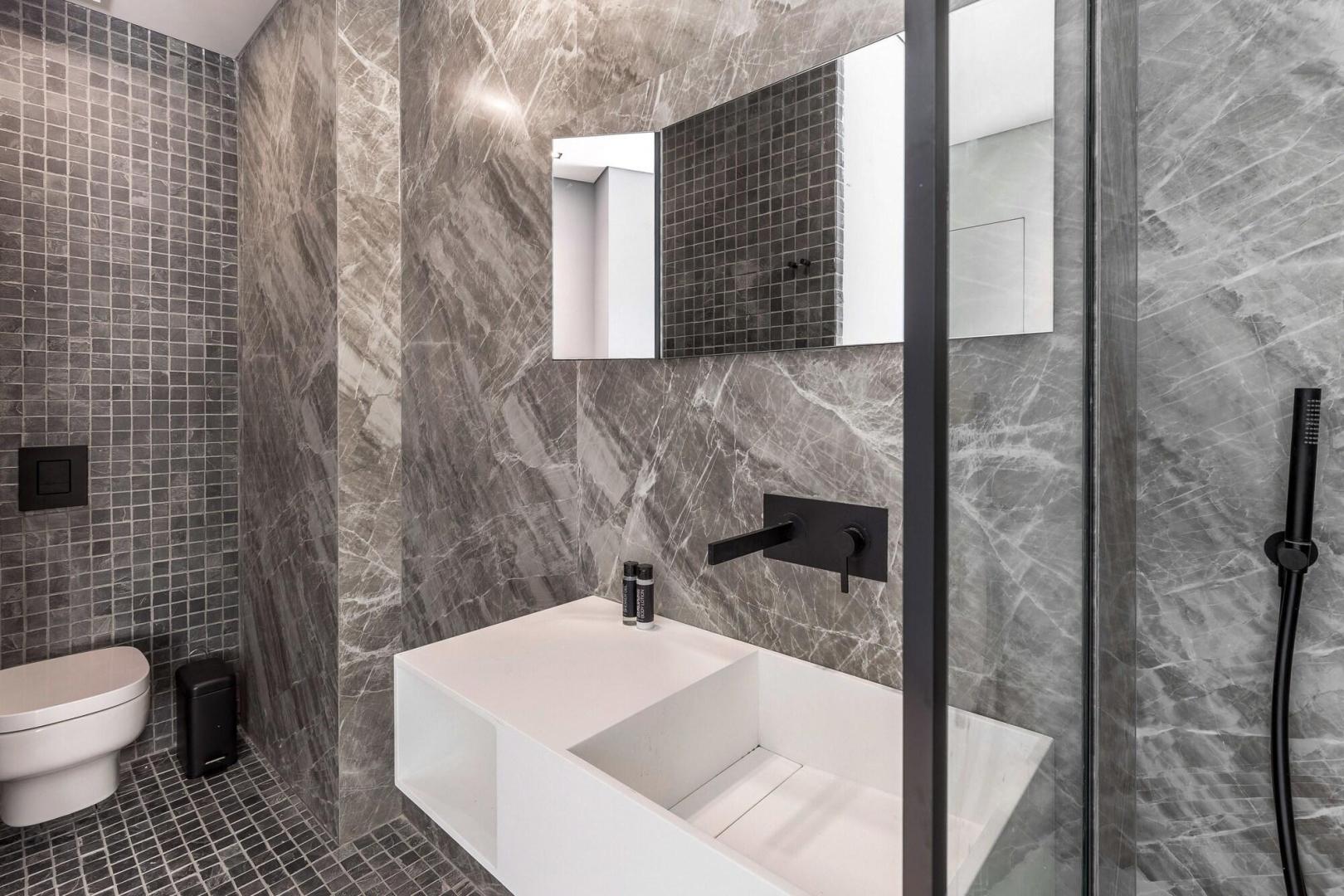 The Duke Boutique Suites foto 29